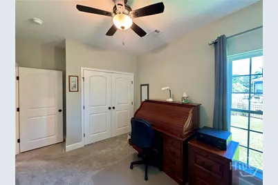 155 James Drive, Richmond Hill, GA 31324 - Photo 16