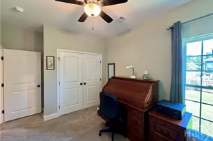 155 James Dr, Richmond Hill, GA 31324 - Photo 16