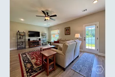 155 James Drive, Richmond Hill, GA 31324 - Photo 4