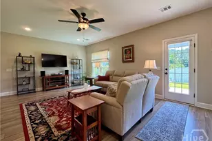 155 James Dr, Richmond Hill, GA 31324 - Photo 4
