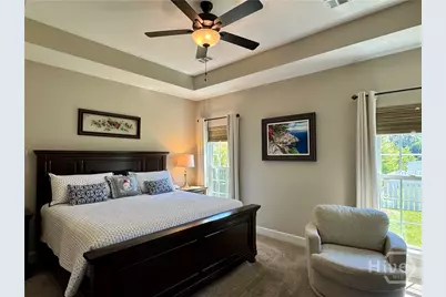 155 James Drive, Richmond Hill, GA 31324 - Photo 22