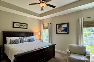 155 James Dr, Richmond Hill, GA 31324 - Photo 22