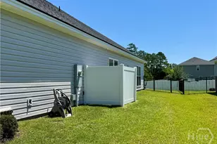 155 James Dr, Richmond Hill, GA 31324 - Photo 32