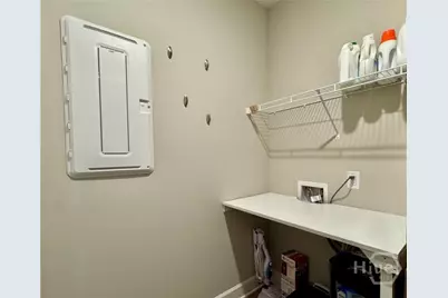 155 James Drive, Richmond Hill, GA 31324 - Photo 14