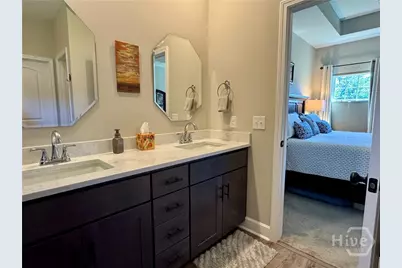 155 James Drive, Richmond Hill, GA 31324 - Photo 26