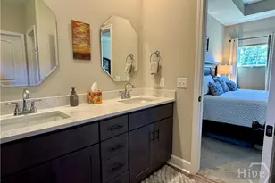 155 James Dr, Richmond Hill, GA 31324 - Photo 26