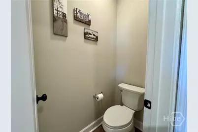 155 James Drive, Richmond Hill, GA 31324 - Photo 28