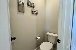 155 James Dr, Richmond Hill, GA 31324 - Photo 28