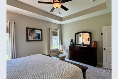 155 James Drive, Richmond Hill, GA 31324 - Photo 24