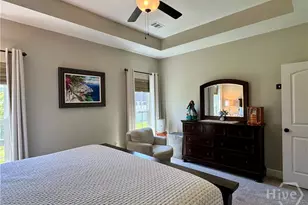 155 James Dr, Richmond Hill, GA 31324 - Photo 24
