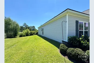 155 James Drive, Richmond Hill, GA 31324 - Photo 34