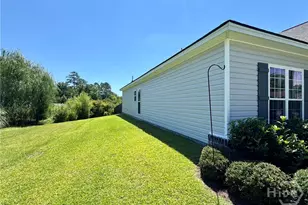 155 James Dr, Richmond Hill, GA 31324 - Photo 34