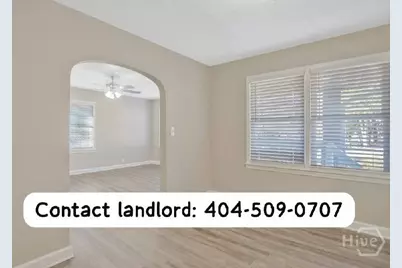 1978 Glendale Drive, Decatur, GA 30032 - Photo 8
