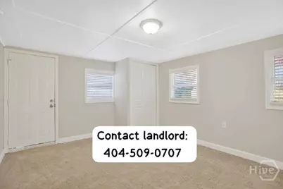 1978 Glendale Drive, Decatur, GA 30032 - Photo 10