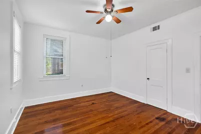 415 E 52nd Street, Savannah, GA 31405 - Photo 30