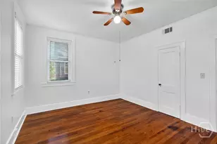 415 E 52nd St, Savannah, GA 31405 - Photo 30