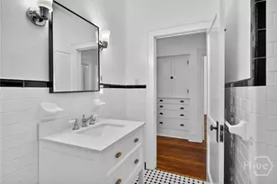 415 E 52nd St, Savannah, GA 31405 - Photo 26