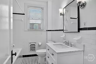 415 E 52nd St, Savannah, GA 31405 - Photo 24