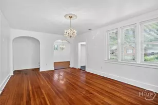 415 E 52nd St, Savannah, GA 31405 - Photo 8