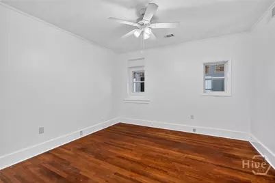 415 E 52nd Street, Savannah, GA 31405 - Photo 22
