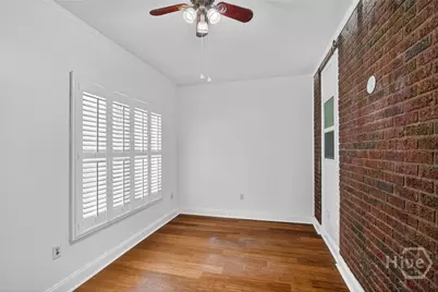 415 E 52nd Street, Savannah, GA 31405 - Photo 10
