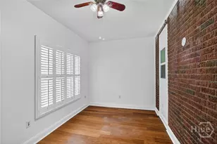 415 E 52nd St, Savannah, GA 31405 - Photo 10
