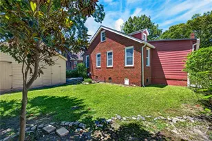 415 E 52nd St, Savannah, GA 31405 - Photo 40