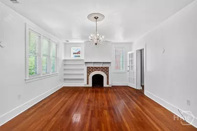 415 E 52nd Street, Savannah, GA 31405 - Photo 6