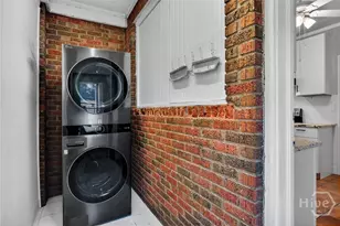 415 E 52nd St, Savannah, GA 31405 - Photo 20