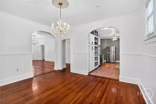 415 E 52nd St, Savannah, GA 31405 - Photo 14
