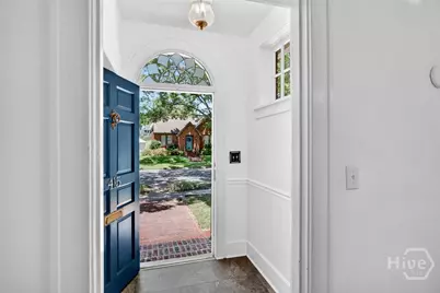 415 E 52nd Street, Savannah, GA 31405 - Photo 4