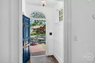 415 E 52nd St, Savannah, GA 31405 - Photo 4