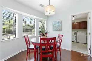 7 E Gazebo Ln, Savannah, GA 31410 - Photo 8