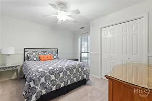 7 E Gazebo Ln, Savannah, GA 31410 - Photo 12