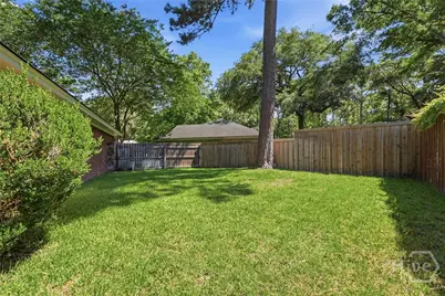 7 E Gazebo Lane, Savannah, GA 31410 - Photo 22