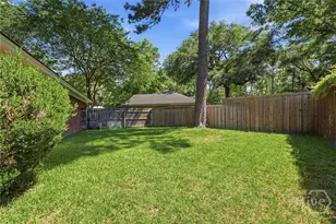 7 E Gazebo Ln, Savannah, GA 31410 - Photo 22