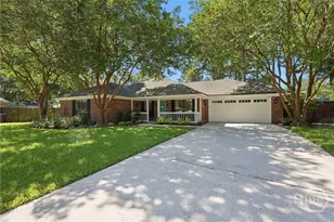 7 E Gazebo Ln, Savannah, GA 31410 - Photo 2