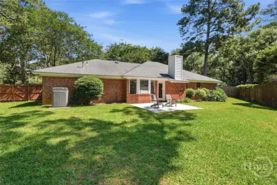7 E Gazebo Lane, Savannah, GA 31410 - Photo 24