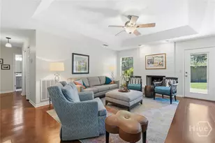 7 E Gazebo Ln, Savannah, GA 31410 - Photo 6