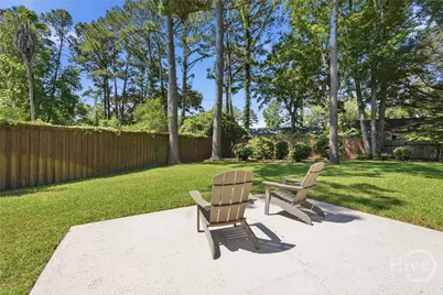 7 E Gazebo Lane, Savannah, GA 31410 - Photo 20