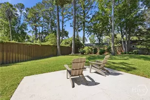 7 E Gazebo Ln, Savannah, GA 31410 - Photo 20