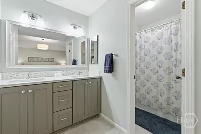 7 E Gazebo Lane, Savannah, GA 31410 - Photo 16
