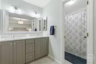 7 E Gazebo Ln, Savannah, GA 31410 - Photo 16