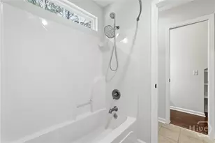 30 Tupelo Trail, Richmond Hill, GA 31324 - Photo 32