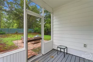 30 Tupelo Trail, Richmond Hill, GA 31324 - Photo 36
