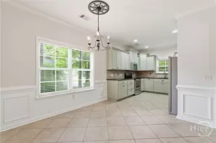 30 Tupelo Trail, Richmond Hill, GA 31324 - Photo 14