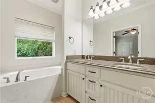 30 Tupelo Trail, Richmond Hill, GA 31324 - Photo 26