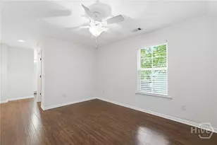 30 Tupelo Trail, Richmond Hill, GA 31324 - Photo 30