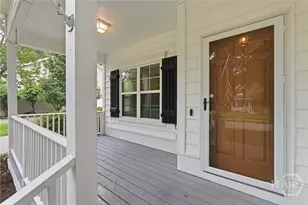 30 Tupelo Trail, Richmond Hill, GA 31324 - Photo 6