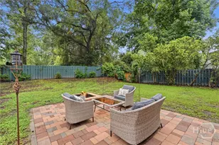 30 Tupelo Trail, Richmond Hill, GA 31324 - Photo 38